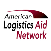 Event Home: American Logistics Aid Network - The Power of Ten
